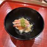 江戸町 すぎもと - 