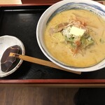 そば工房玄 - 