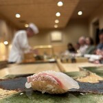 江戸町 すぎもと - 