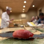 江戸町 すぎもと - 