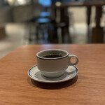 tbz - アメリカン