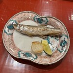 江戸町 すぎもと - 