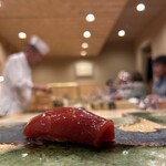 江戸町 すぎもと - 