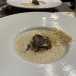 ビストロ・ド・ヨシモト - 