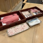 江戸町 すぎもと - 