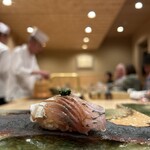 江戸町 すぎもと - 