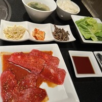 兜 麻布十番店 - 