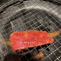 兜 麻布十番店 - 