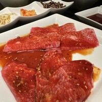 兜 麻布十番店 - 