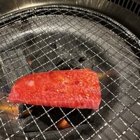 兜 麻布十番店 - 