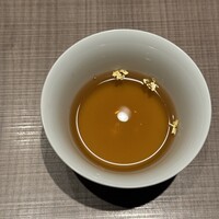 うし松 - 