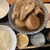 さかなや　いいとこ - 料理写真: