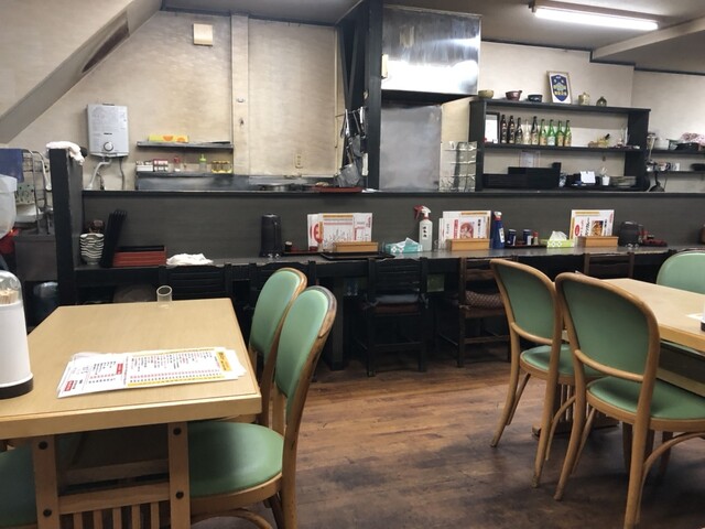 Soba Kobo Gen photo 4