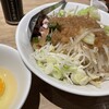つけめんTETSU 武蔵小杉東急スクエア店