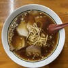 ラーメンワンちゃん