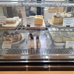 NOA COFFEE - 【2024.11】