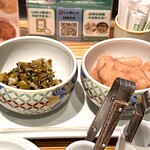 博多もつ鍋 やまや - 