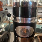 アトライ カフェ&バー - 