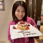 赤辛 小山店 - 