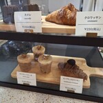 NOA COFFEE - 【2024.11】