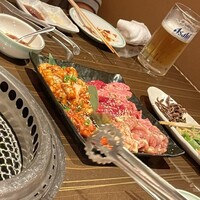 上野太昌園 上野別館 - 