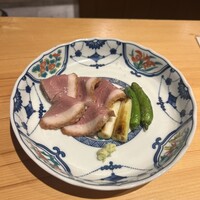 玄水 - 