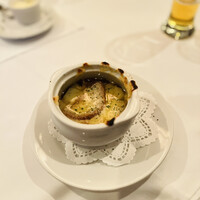 ルース クリス ステーキハウス - 