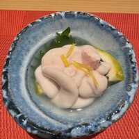 豊後太郎 - 