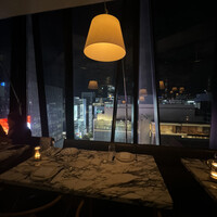 THE APOLLO - 