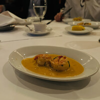 ルース クリス ステーキハウス - 