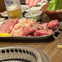 上野太昌園 上野別館 - 