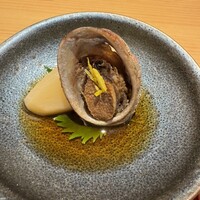 豊後太郎 - 