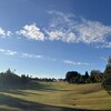 ムーンレイクゴルフクラブ 鶴舞コース