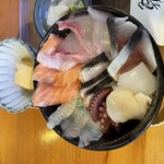 飛燕 - 