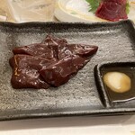 馬肉料理 菅乃屋 熊本駅店 - 