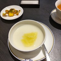 中国料理 翡翠宮 - 