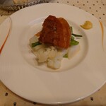 ラビチュード - 