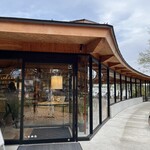 SHOZO COFFEE KARUIZAWA - 