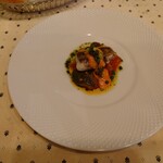 ラビチュード - 