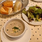 ラビチュード - 