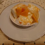 ラビチュード - 