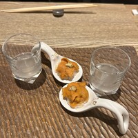 鮨 あさひ - 