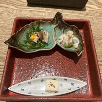 鮨 あさひ - 