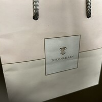 東京會舘 銀座スカイラウンジ - 