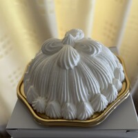 東京會舘 銀座スカイラウンジ - 