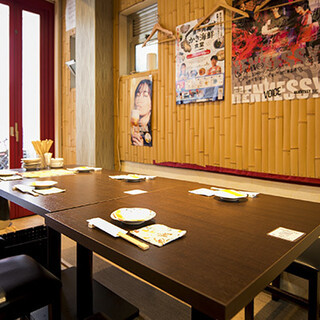 廣島酒処 じょうや_1