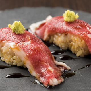 廣島酒処 じょうや_2