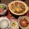和食麺処 サガミ 西春店