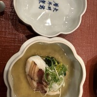 の弥七 - 