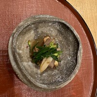 の弥七 - 